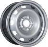 ТЗСК Renault Duster 6,5x16 5x114,3 ET50 dia 66,1 S Россия ТЗСК Renault Duster 6,5x16 5x114,3 ET50 dia 66,1 S Россия