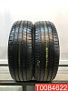 Dunlop SP Sport LM705 215/60 R17 96H 