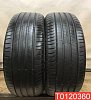 Pirelli Scorpion 255/45 R19 100V 