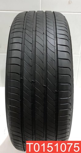 Michelin Primacy 4 225/50 R18 95V  - 1