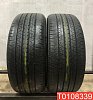 Bridgestone Turanza ER33 245/45 R18 96W 