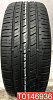 Nexen Nfera RU5 SUV 255/50 R19 107W 