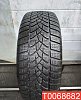 Goodyear UltraGrip Performance 205/60 R16 96H RunFlat