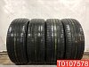 Bridgestone Dueler H/L 33 235/55 R18 100V 