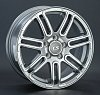 LS wheels 296 7x17 5x114,3 ET40 dia 73,1 GMF