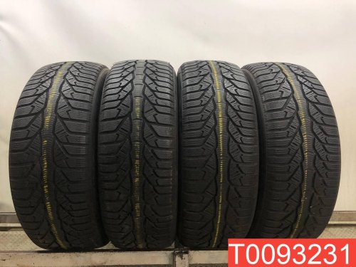 Kleber Krisalp HP2 205/55 R16 91T  - 1