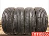Bridgestone Dueler H/L 400 215/55 R18 95H 