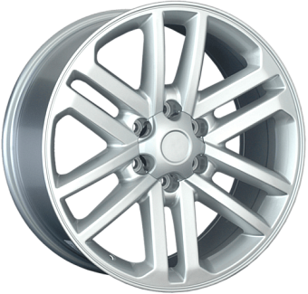 Replica Replay Toyota (TY120) 7,5x17 6x139,7 ET25 dia 106,1 S