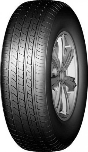 Шины Compasal Smacher 235/60 R18 107V - 1