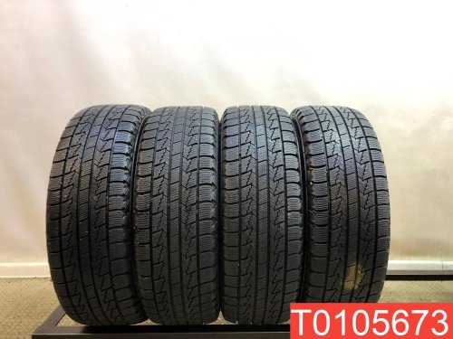 Nexen Winguard Ice 195/65 R15 91Q  - 1
