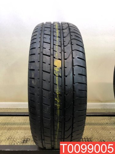 Pirelli Pzero 245/40 R21 100Y  - 1