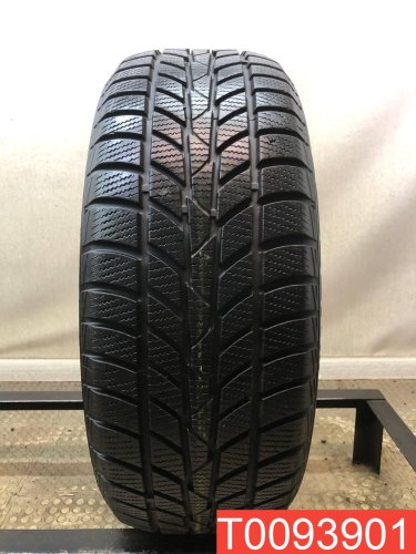 Hankook Winter i'Cept RS 205/55 R16 91T  - 1