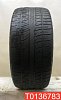 Pirelli Scorpion Zero 295/40 R22 112W 