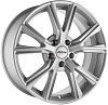 X trike X-122 7,5x18 5x114,3 ET35 dia 67,1 HS Россия