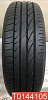 Bridgestone Turanza ER300 195/65 R15 91H 