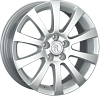 Replica Replay Chevrolet (GN68) 6x16 5x105 ET39 dia 56.6 S