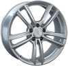 LegeArtis BMW (B105) 8x19 5x120 ET20 dia 72,6 S