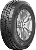 Fortune Travello 4S 215/70 R15C 109/107S