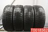 Federal Himalaya WS2 225/60 R17 103T 