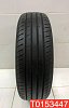 Nexen Nfera SU4 185/65 R15 88H 