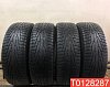 Nokian Tyres Nordman RS2 SUV 215/60 R17 100R 