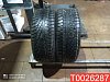 Pirelli Sottozero Winter 210 225/55 R16 99H 