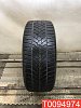 Dunlop Winter Sport 5 205/50 R17 93H 