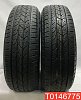 Nexen Roadian HTX RH5 SUV 265/70 R18 116S 