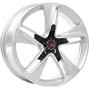 LegeArtis Concept Opel (OPL503) 6,5x16 5x105 ET39 dia 56,6 S