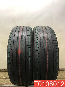 Michelin Primacy 3 215/55 R18 99V 