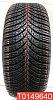Goodyear Vector 4 Seasons Gen-3 225/55 R17 101W 