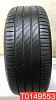 Michelin Primacy 3 ST 215/50 R17 91W 