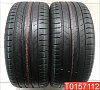 Michelin Latitude Sport 3 ZP 315/35 R20 110Y RunFlat