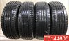 Dunlop Grandtrek PT3 265/65 R17 112H 