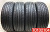 Nexen Classe Premiere CP672 205/65 R16 95H 