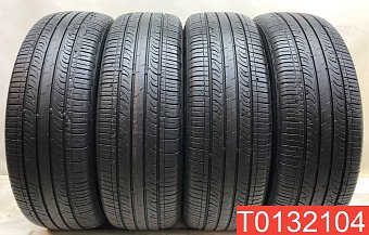 Nexen Classe Premiere CP672 205/65 R16 95H 