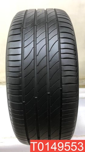 Michelin Primacy 3 ST 215/50 R17 91W  - 1