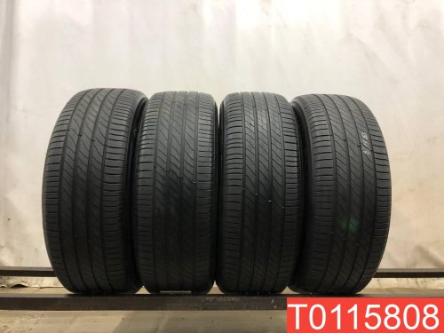 Michelin Primacy 3 ST 235/60 R18 103H  - 1