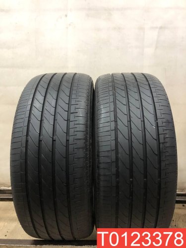 Bridgestone Turanza T005A 245/40 R19 94W  - 1