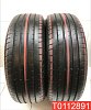 Goodyear Eagle F1 Asymmetric 3 SUV 235/55 R18 100V 