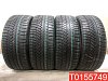 Continental WinterContact TS850P 225/40 R18 92V 