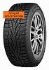 Cordiant Snow Cross 155/70 R13 75Q шип