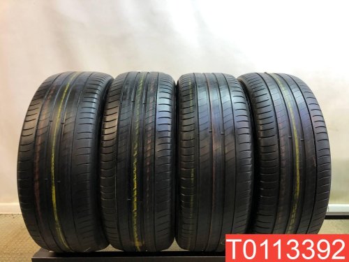 Michelin Primacy 3 225/55 R18 98V  - 1