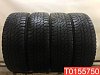 Viatti Bosco ST V-526 235/65 R17 104T 