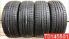 Linglong GreenMax 4x4 HP 215/55 R18 95V 