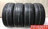 Nexen Nfera RU1 235/65 R17 104H 