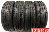 Yokohama BluEarth ES32 175/65 R15 84S 