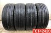 Giti GitiComfort 520V1 215/55 R18 95H 