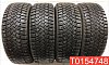 Michelin X-Ice North 2 215/65 R16 102T 