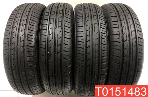 Yokohama BluEarth ES32 175/65 R15 84S  - 1